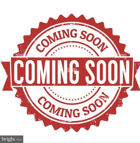 1203 EDGEHILL ROAD DARBY PA 19023