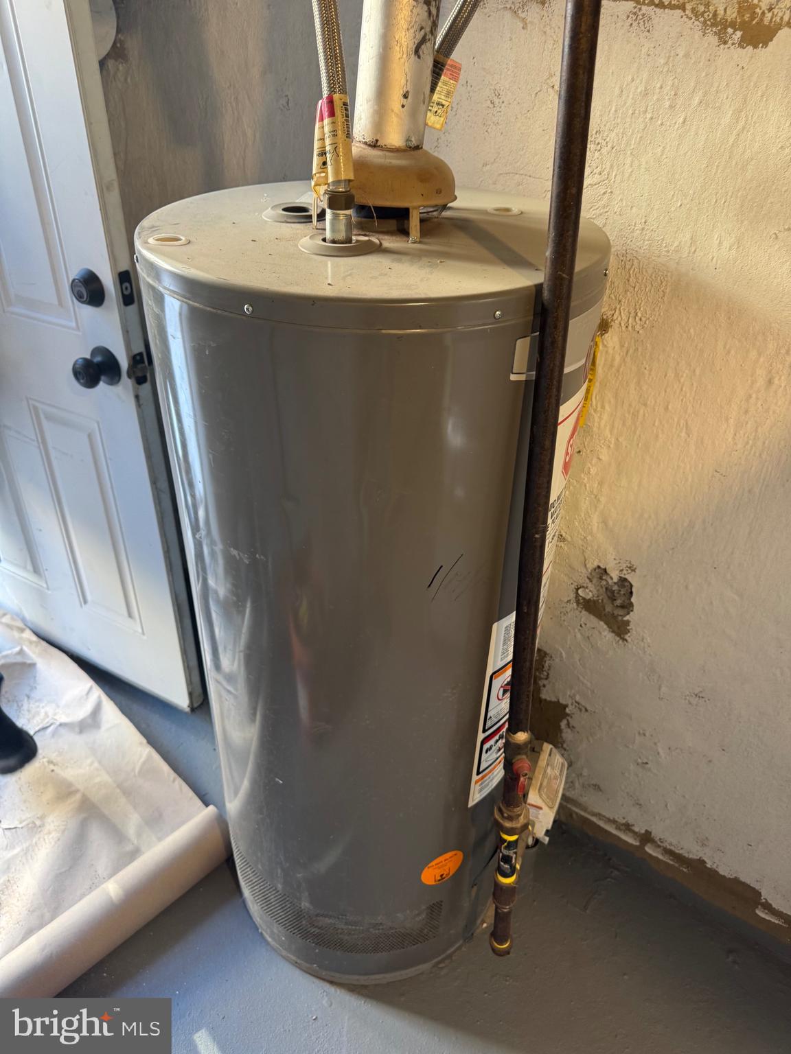 LANSDOWNE PARK - Residential