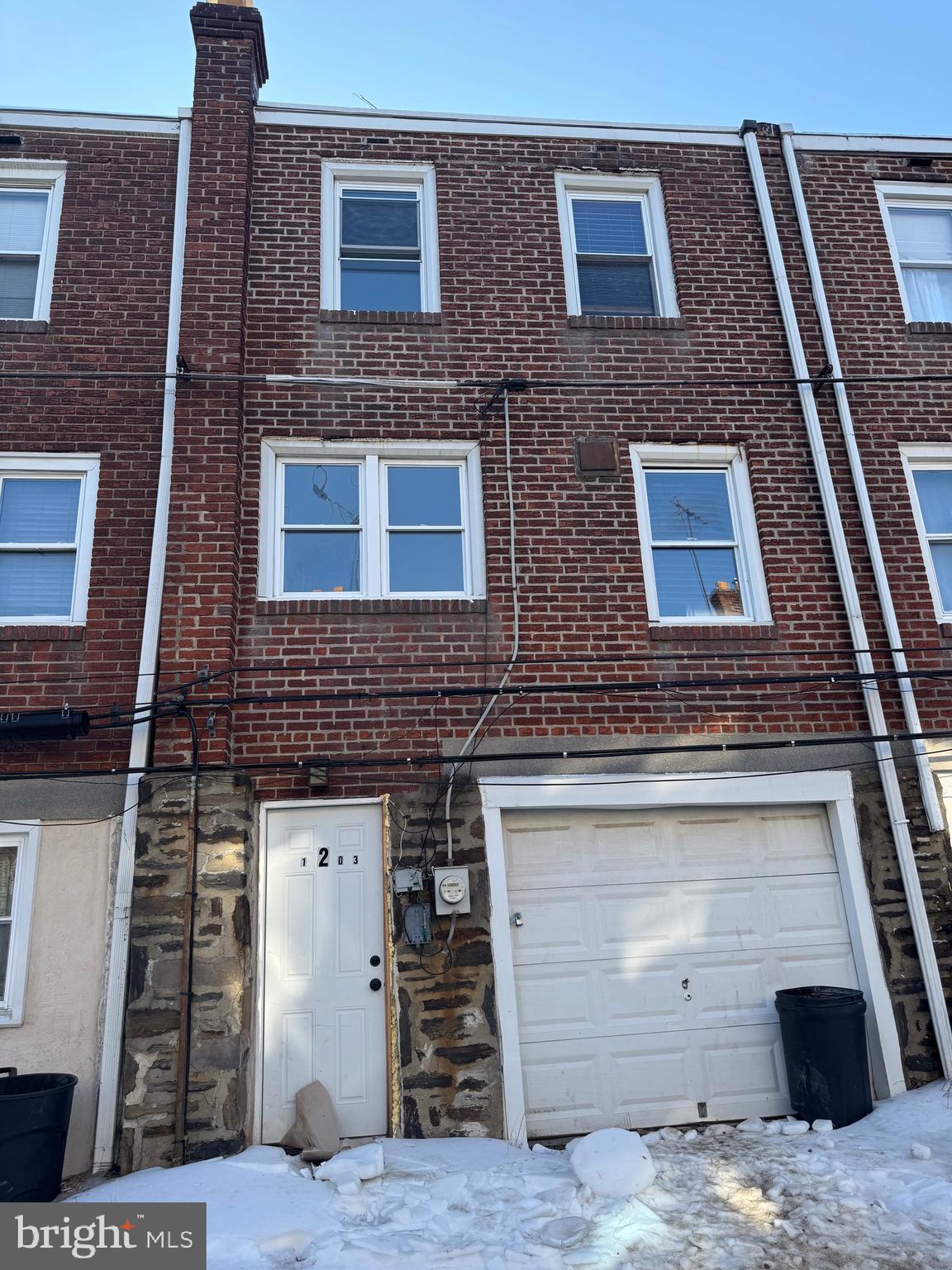 LANSDOWNE PARK - Residential