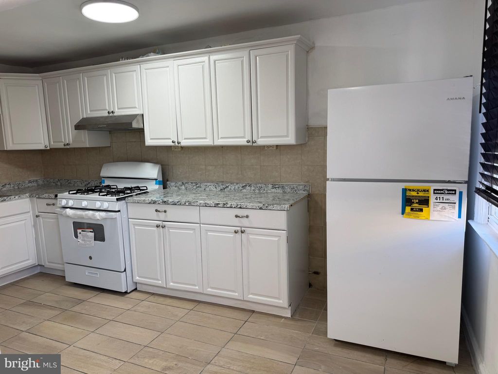 Photo of 1203 Edgehill Road, DARBY, PA 19023 (MLS # PADE2108056)