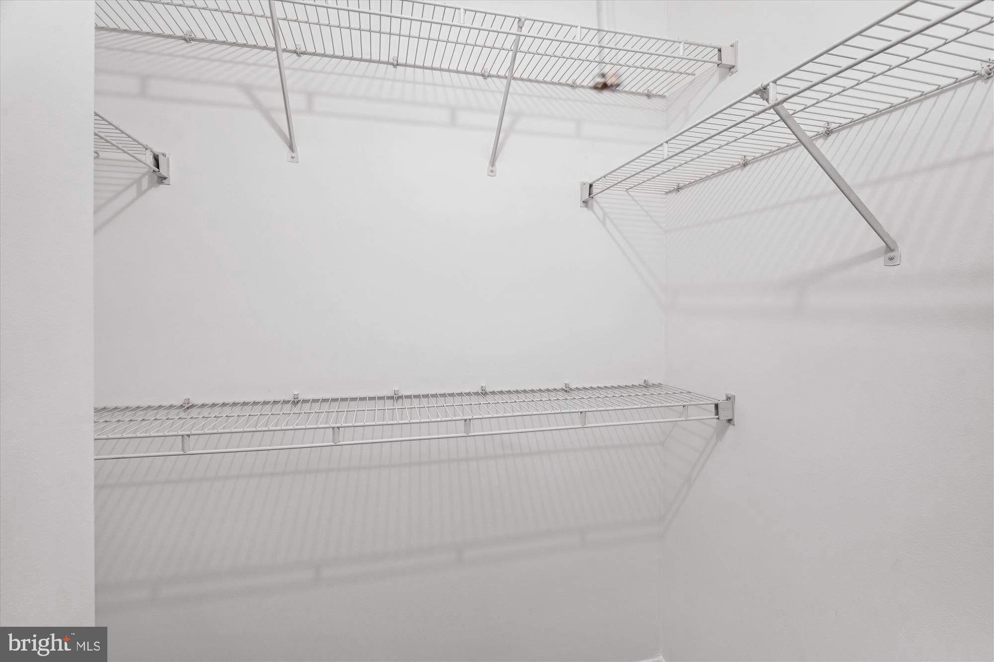 MARINERS LANDING - Residential