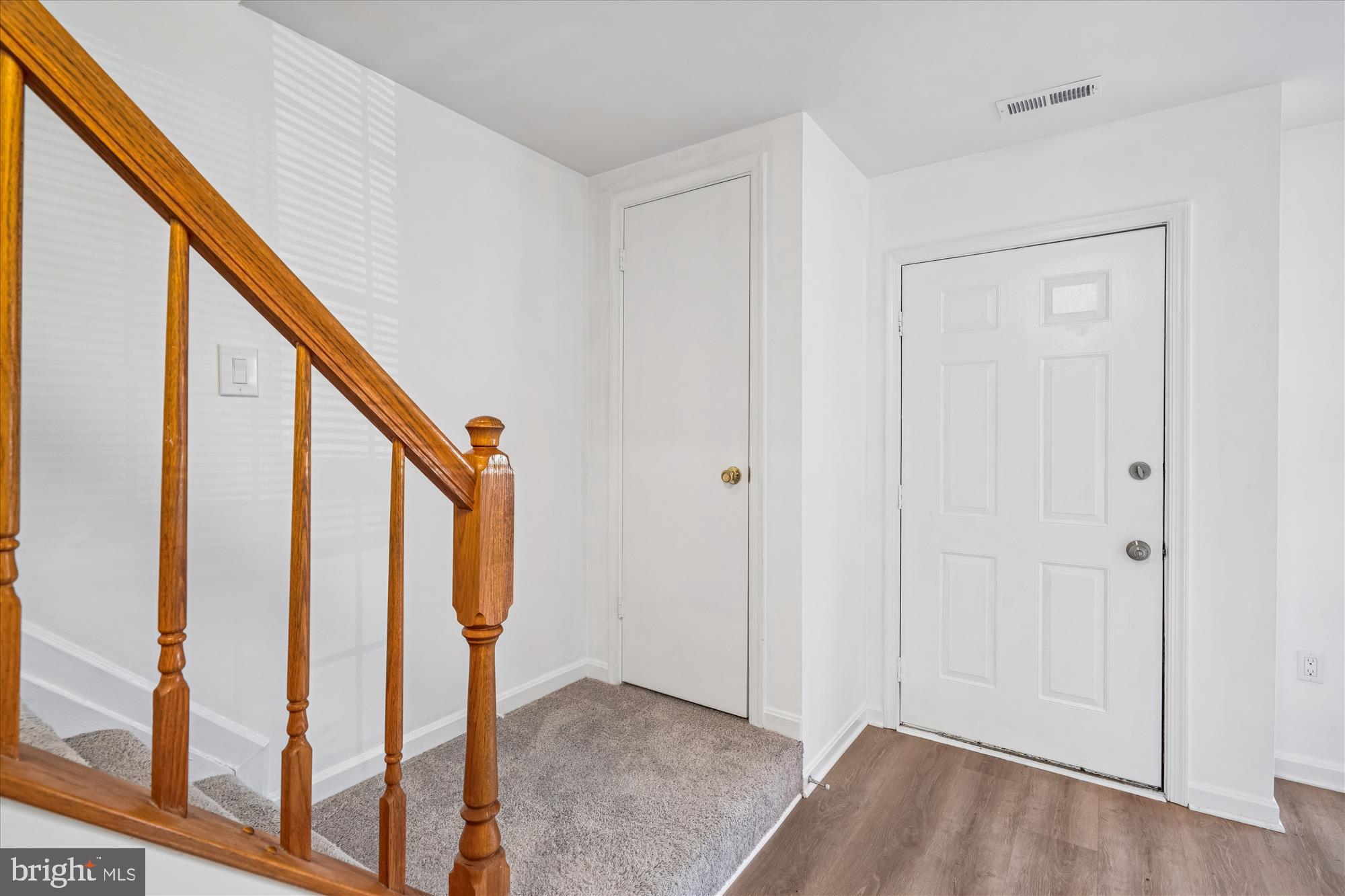 MARINERS LANDING - Residential