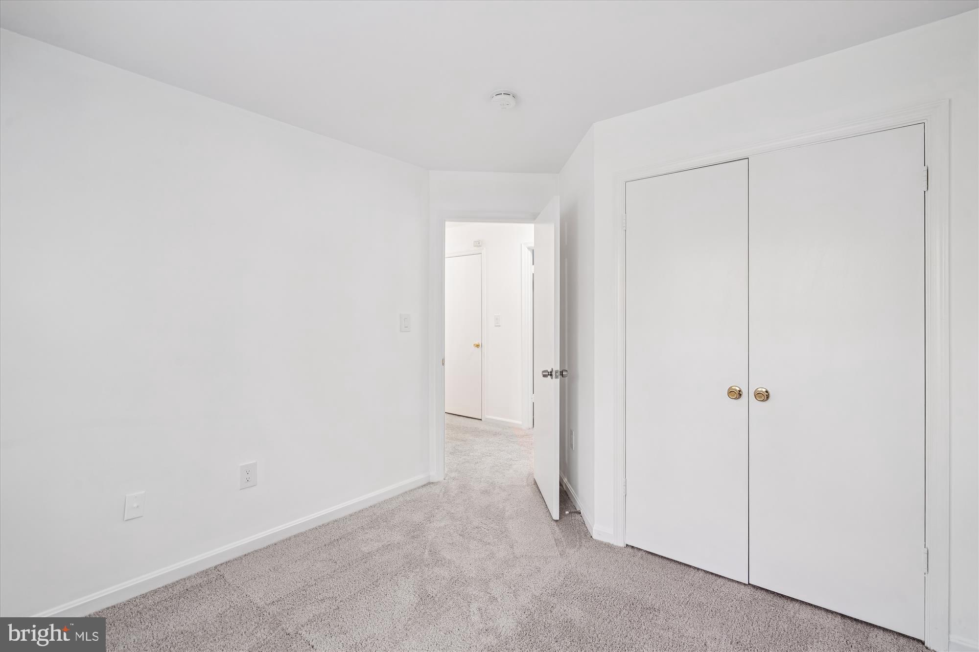 MARINERS LANDING - Residential