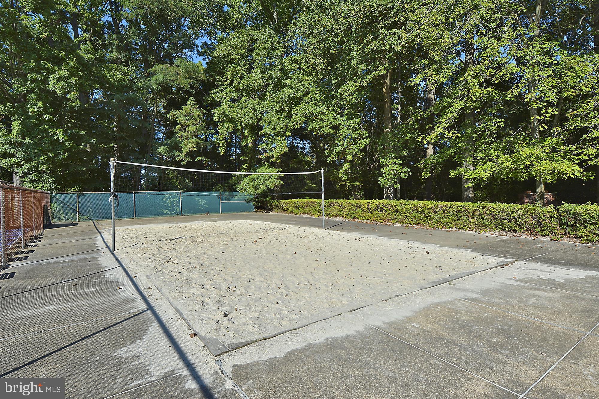 MARINERS LANDING - Residential