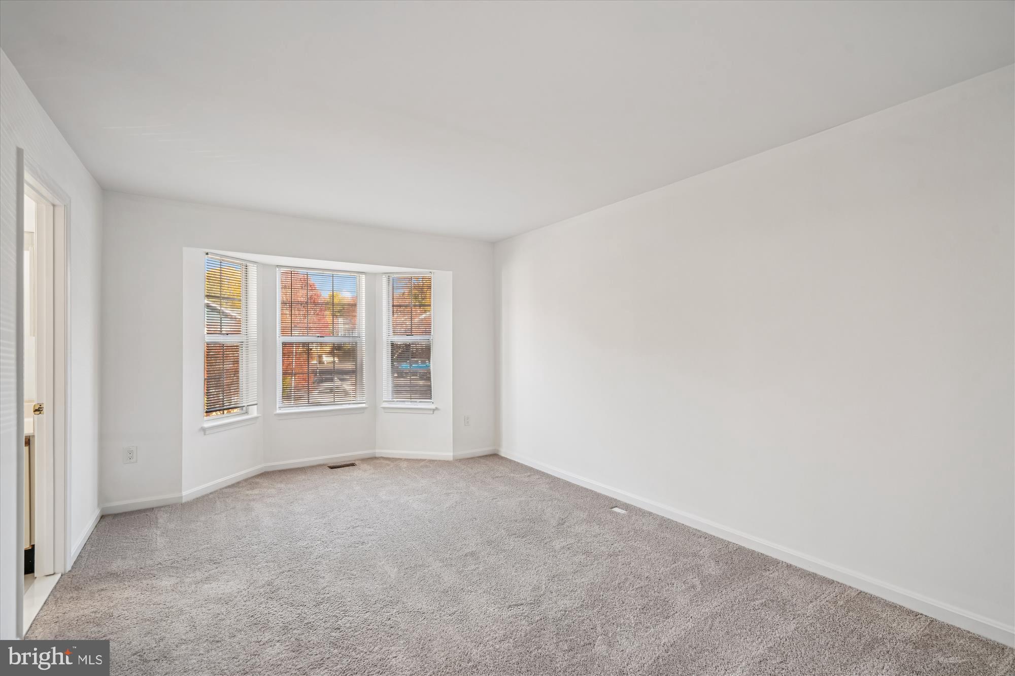 MARINERS LANDING - Residential