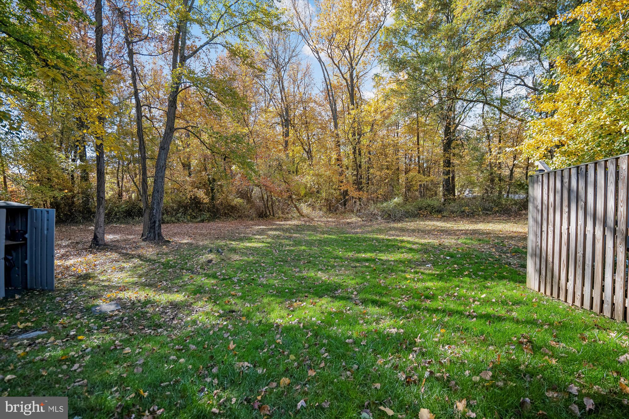 MARINERS LANDING - Residential