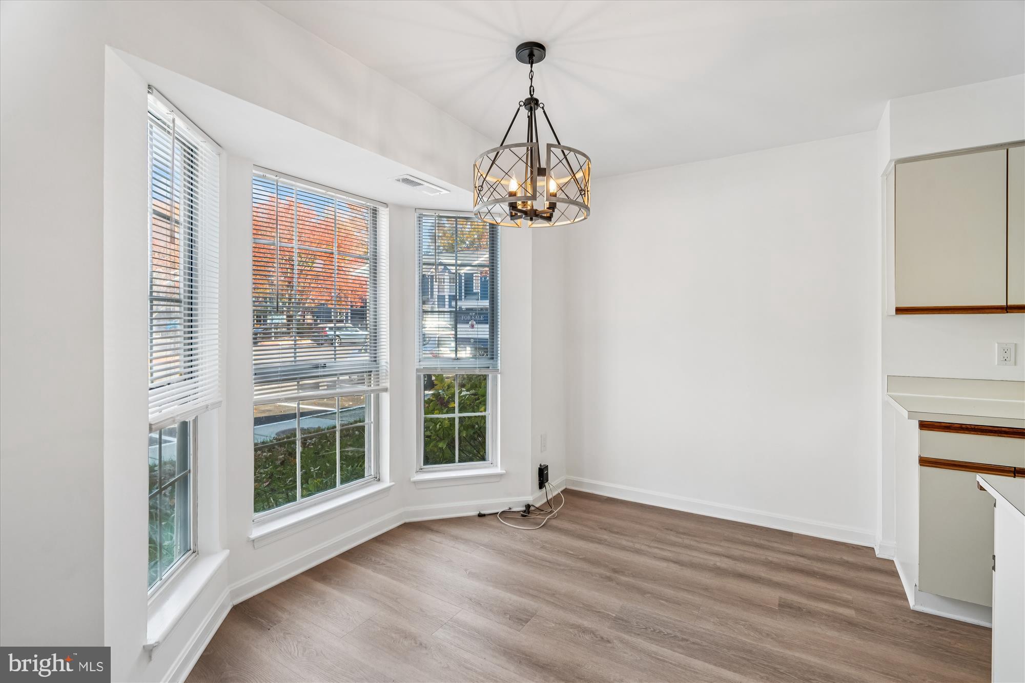 MARINERS LANDING - Residential