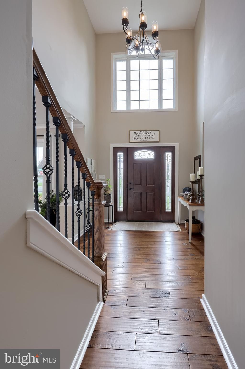 Photo of 315 Royal Hunt Way, LITITZ, PA 17543 (MLS # PALA2069462)