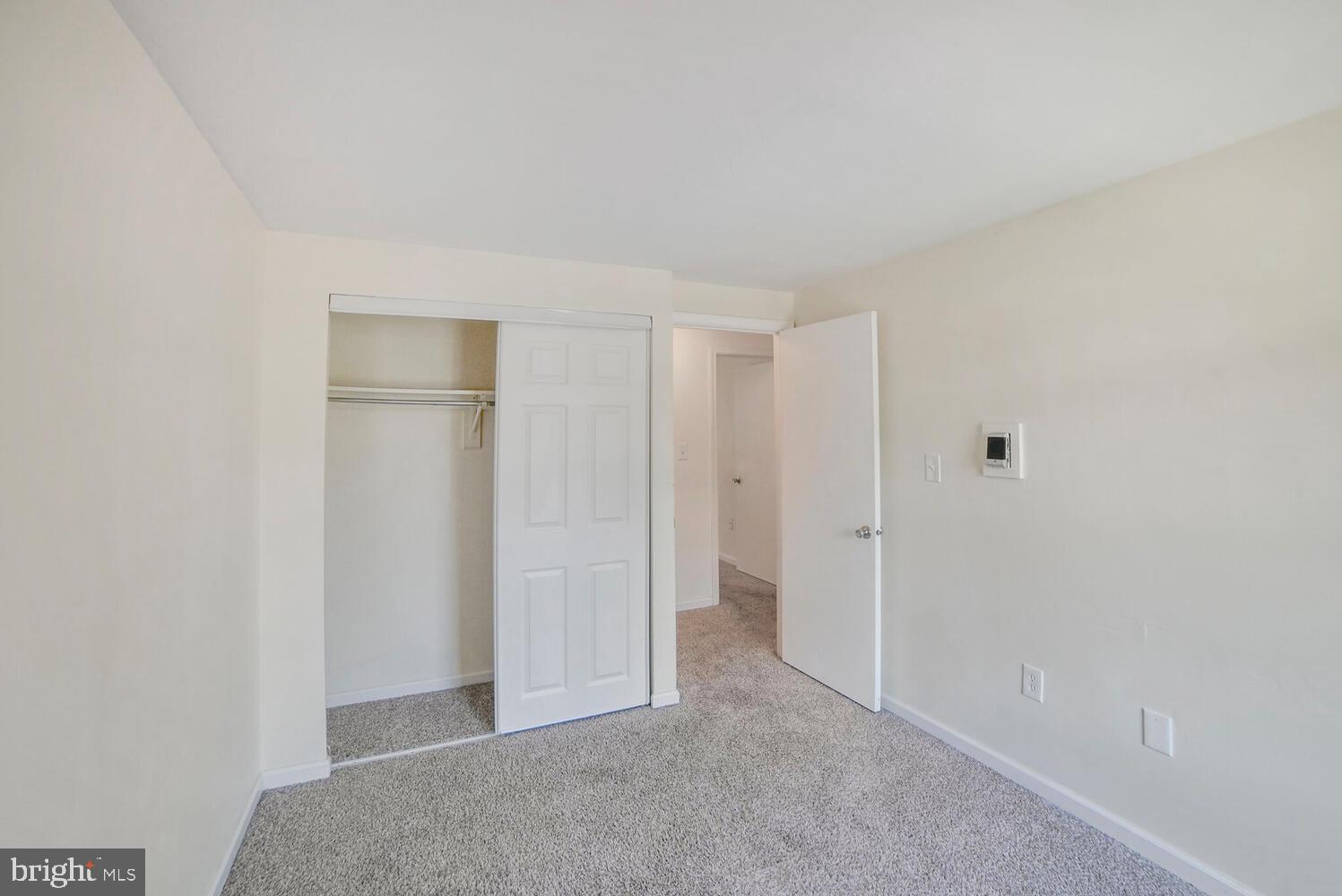 CHURCHILL TOWN SECTOR - Residential Lease