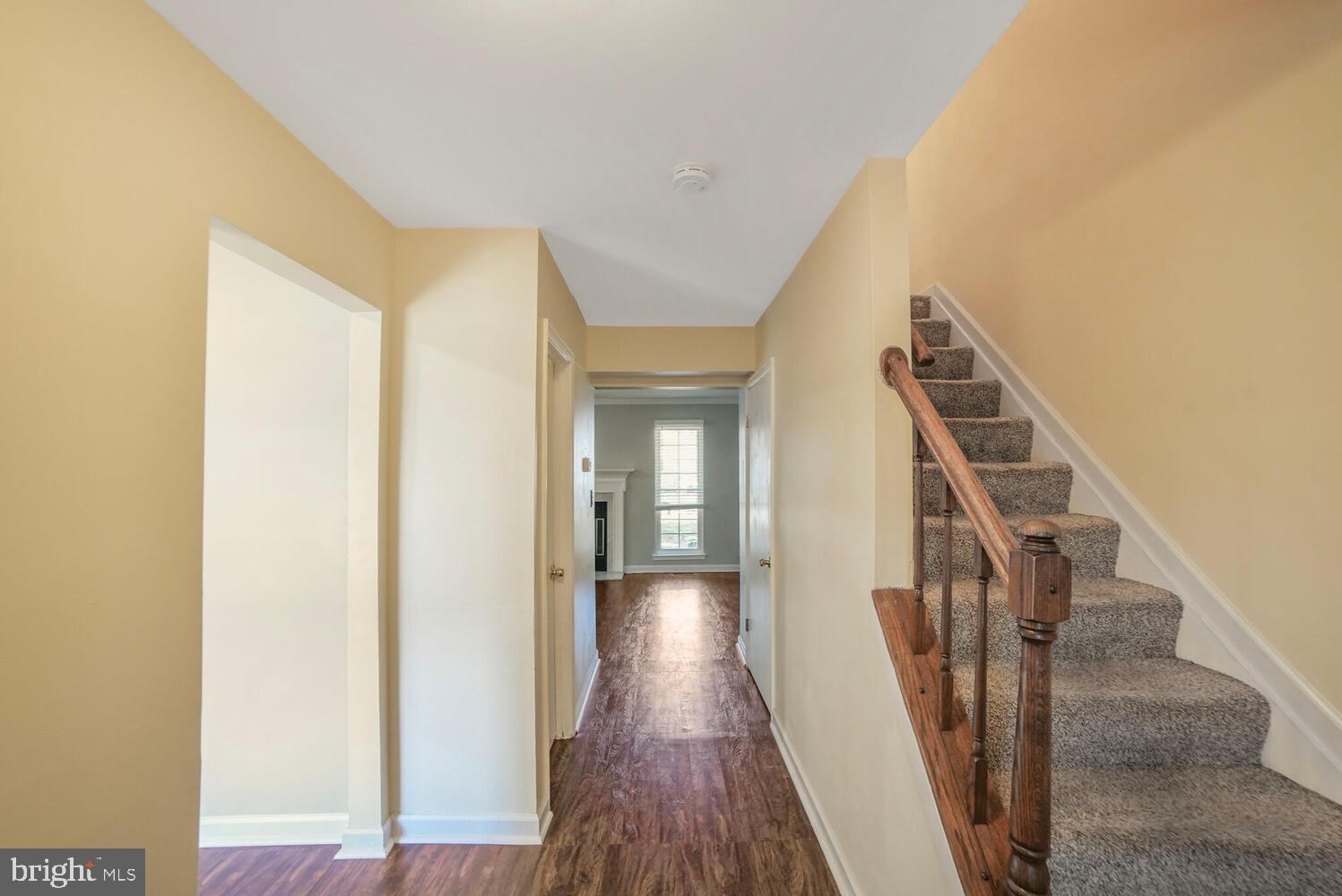 20300 THUNDERHEAD WAY