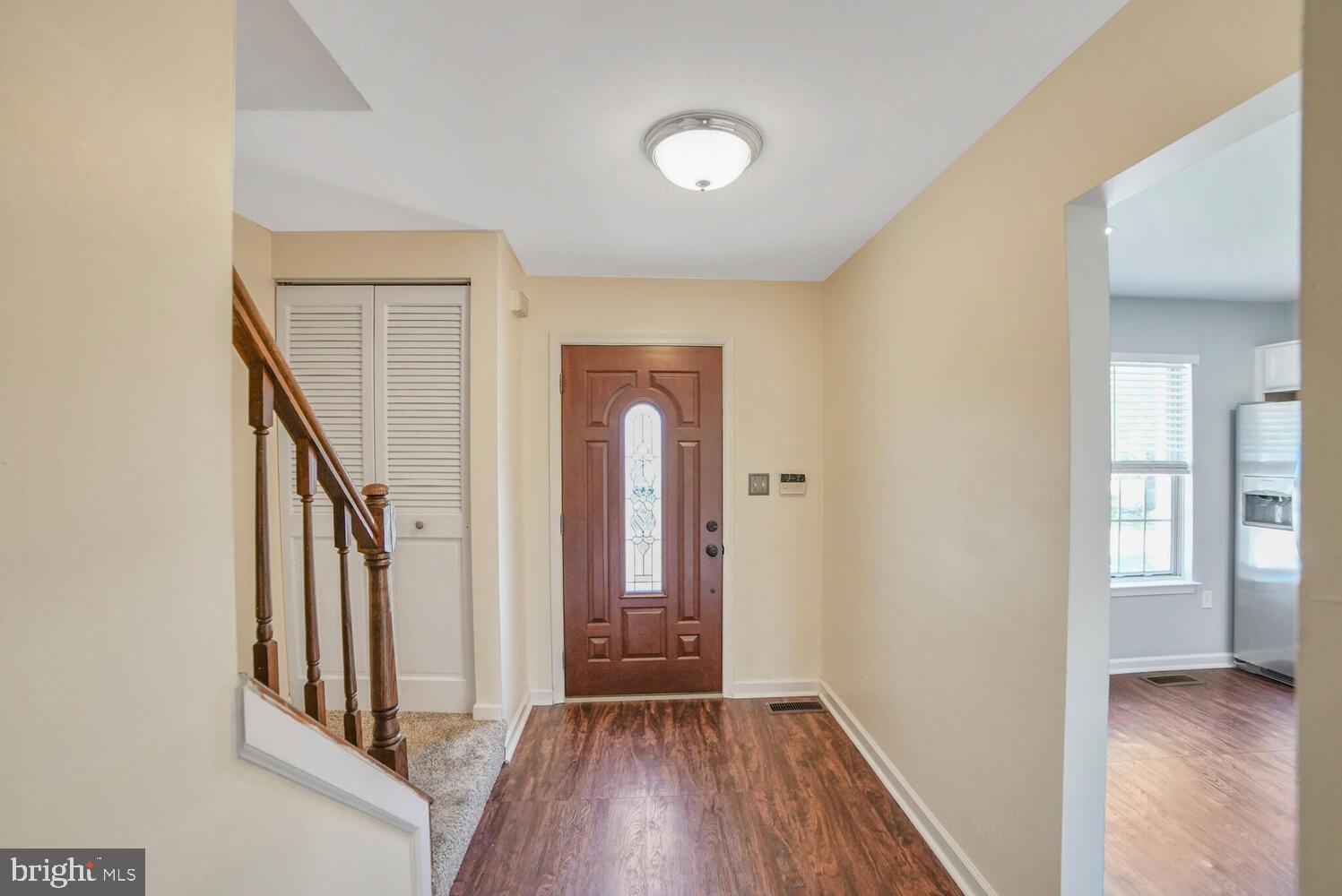 20300 THUNDERHEAD WAY