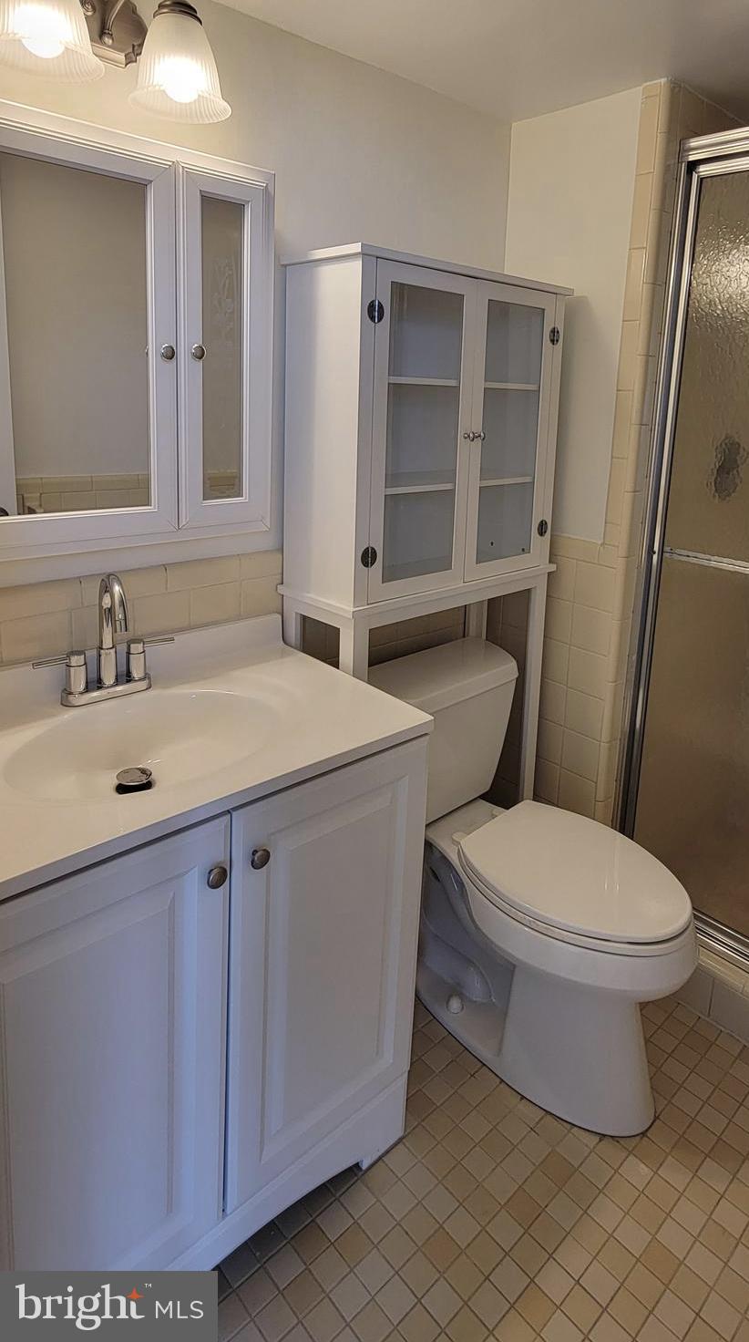 KENWOOD - Residential