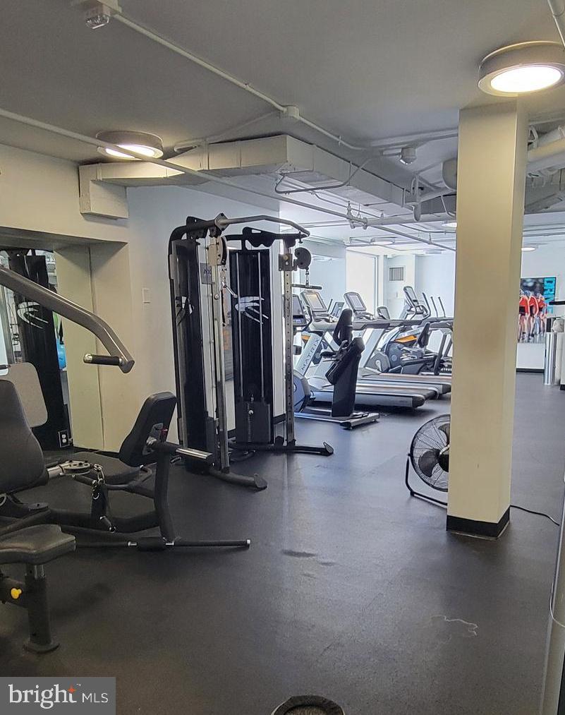 KENWOOD - Residential