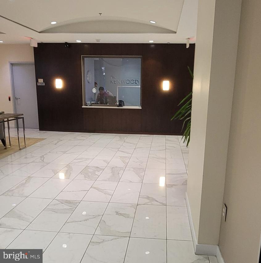 KENWOOD - Residential