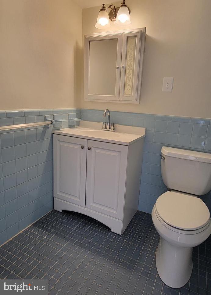 KENWOOD - Residential