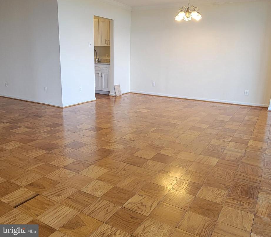 KENWOOD - Residential