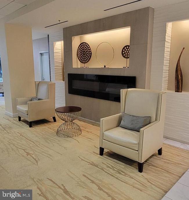 KENWOOD - Residential