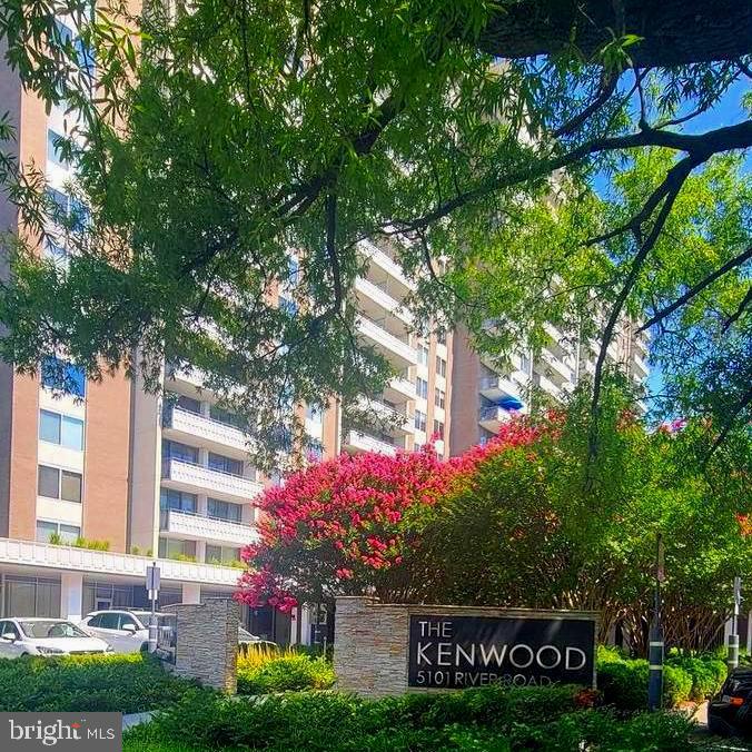 KENWOOD - Residential