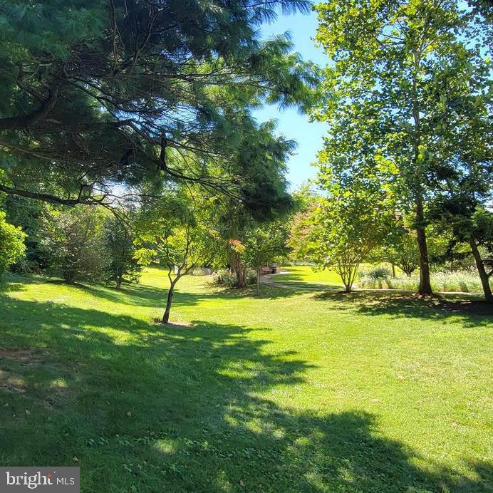 KENWOOD - Residential