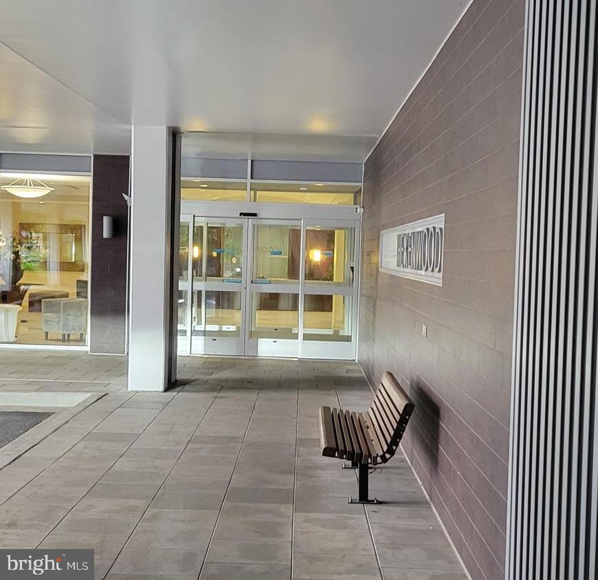 KENWOOD - Residential