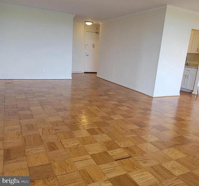 KENWOOD - Residential