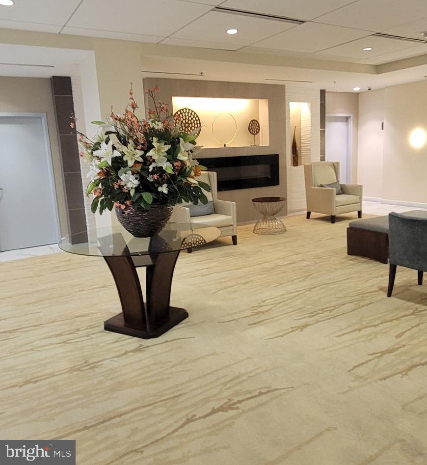 KENWOOD - Residential