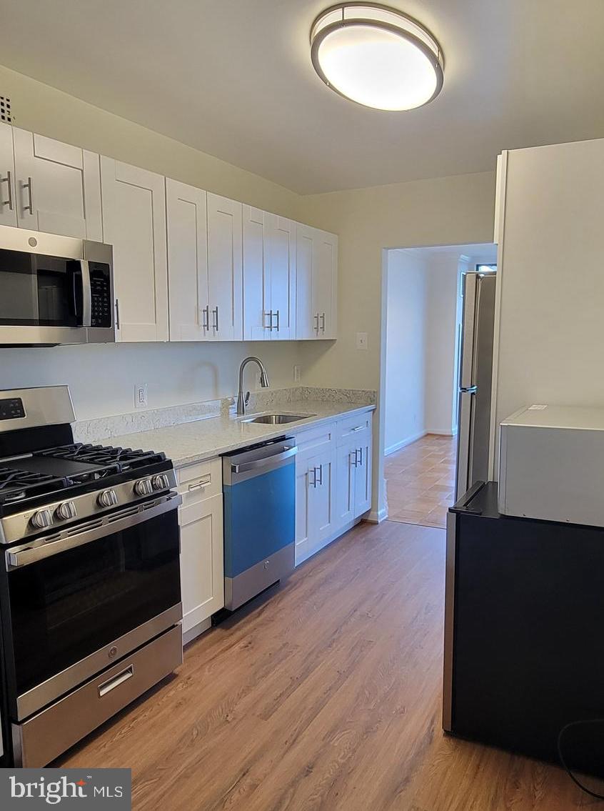 KENWOOD - Residential