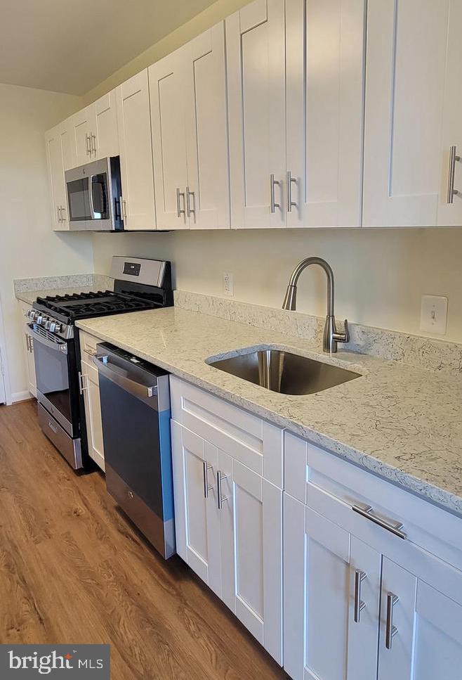 KENWOOD - Residential