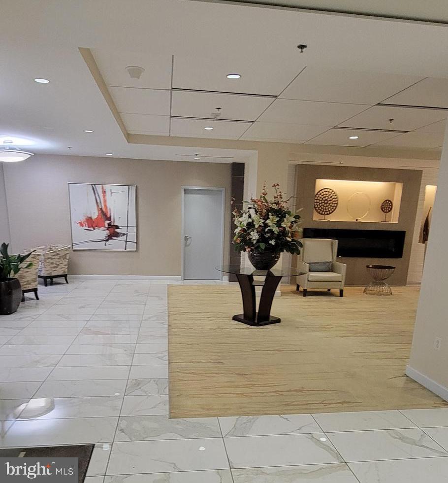 KENWOOD - Residential