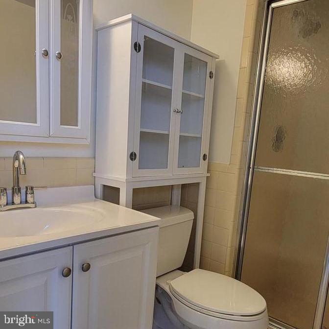 KENWOOD - Residential