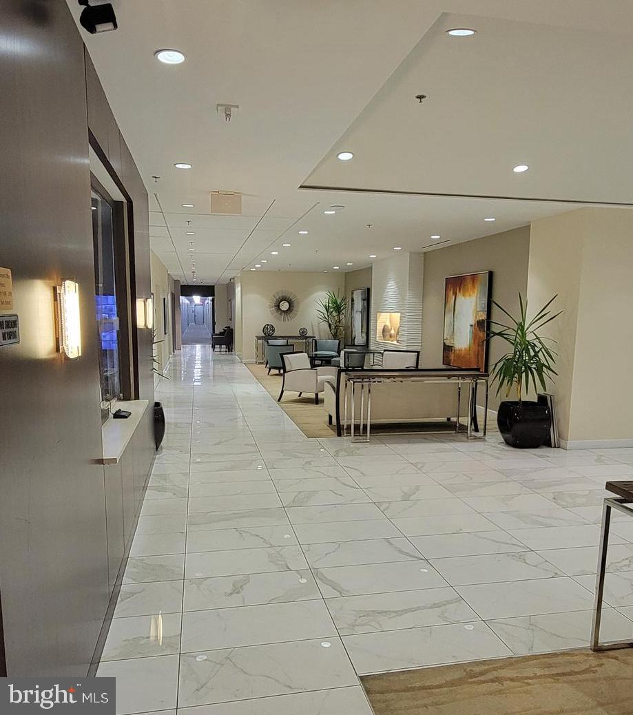 KENWOOD - Residential