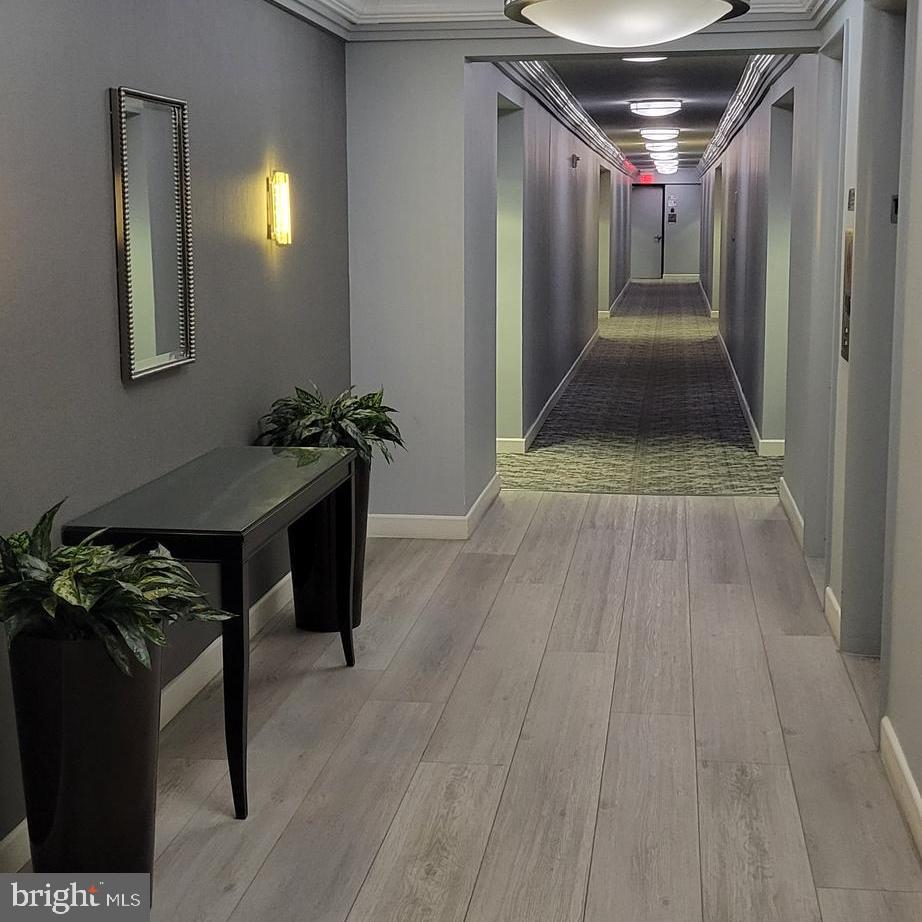 KENWOOD - Residential