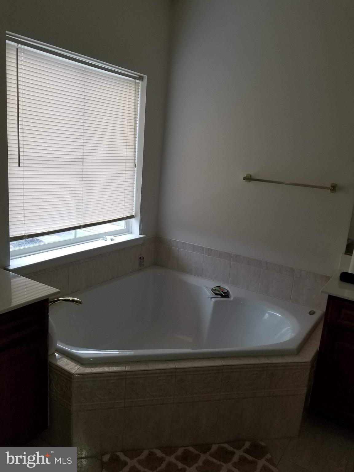 PRINCE WILLIAM COUNTY CENTER - Residential Lease