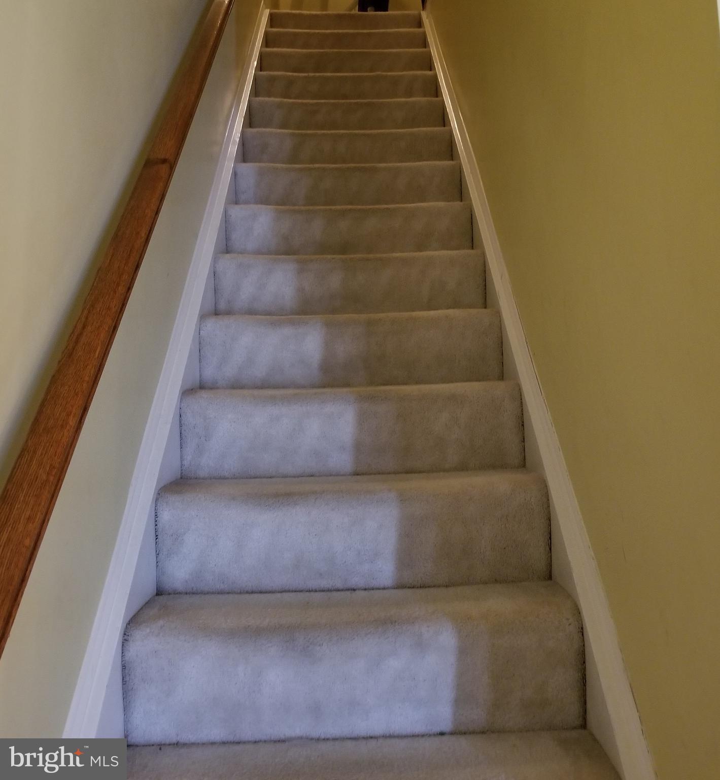 PRINCE WILLIAM COUNTY CENTER - Residential Lease