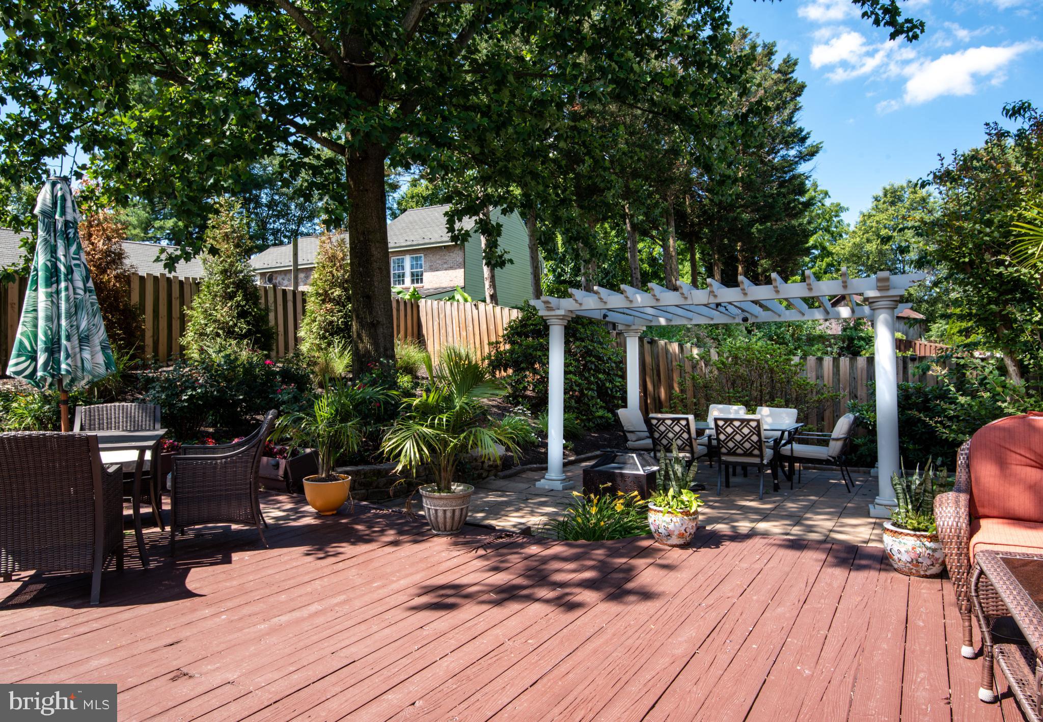 ASHTON DOWNS - Residential