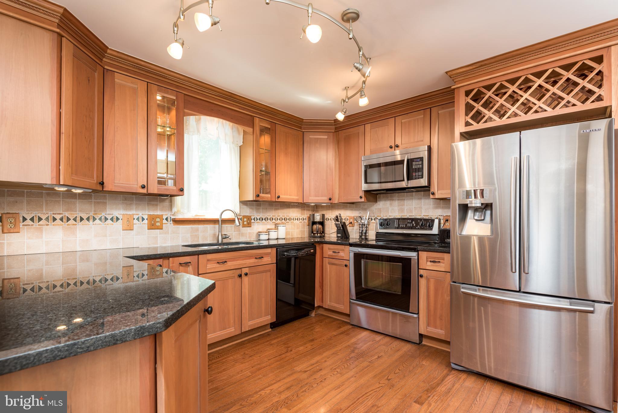 ASHTON DOWNS - Residential