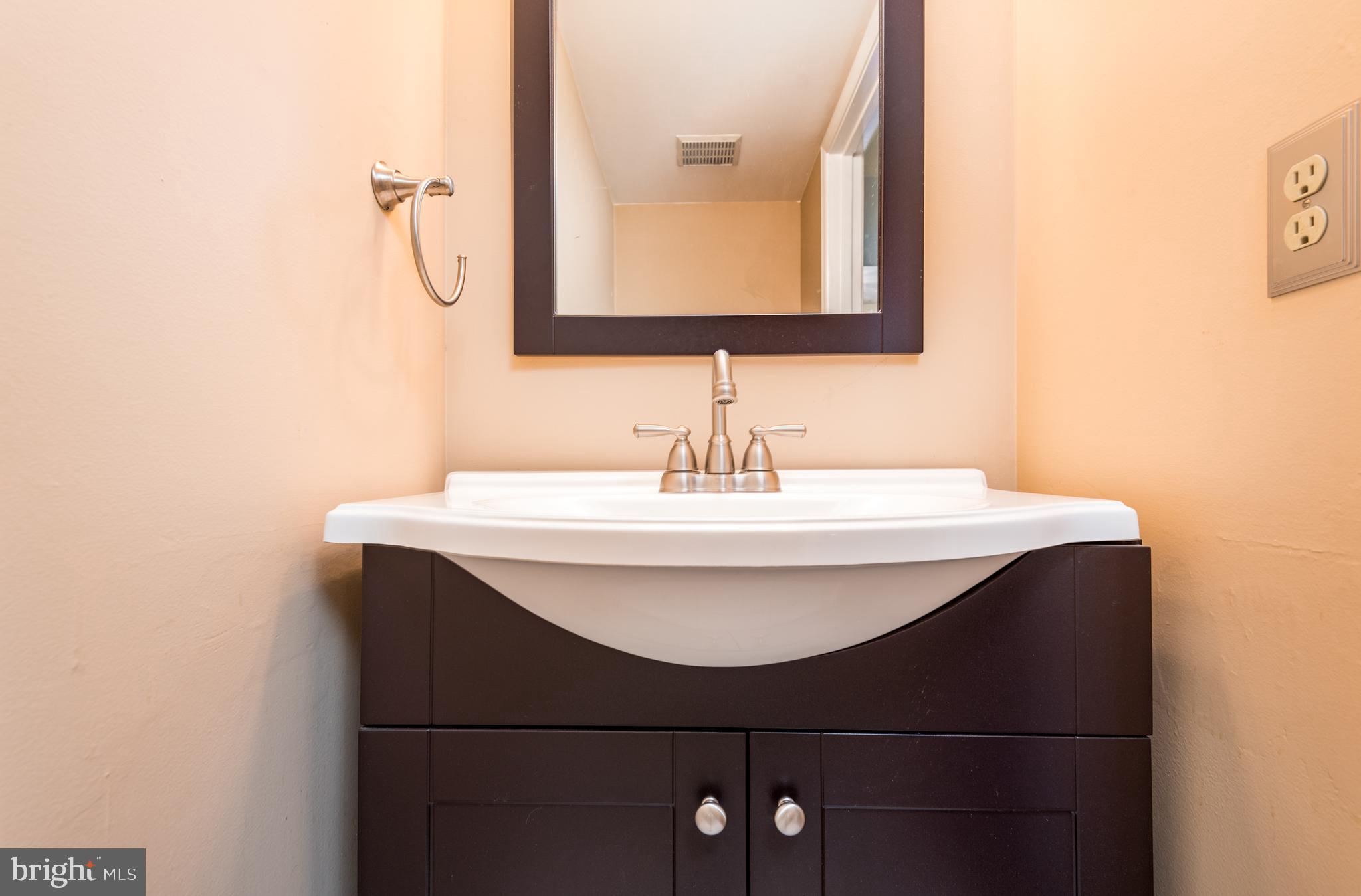 ASHTON DOWNS - Residential