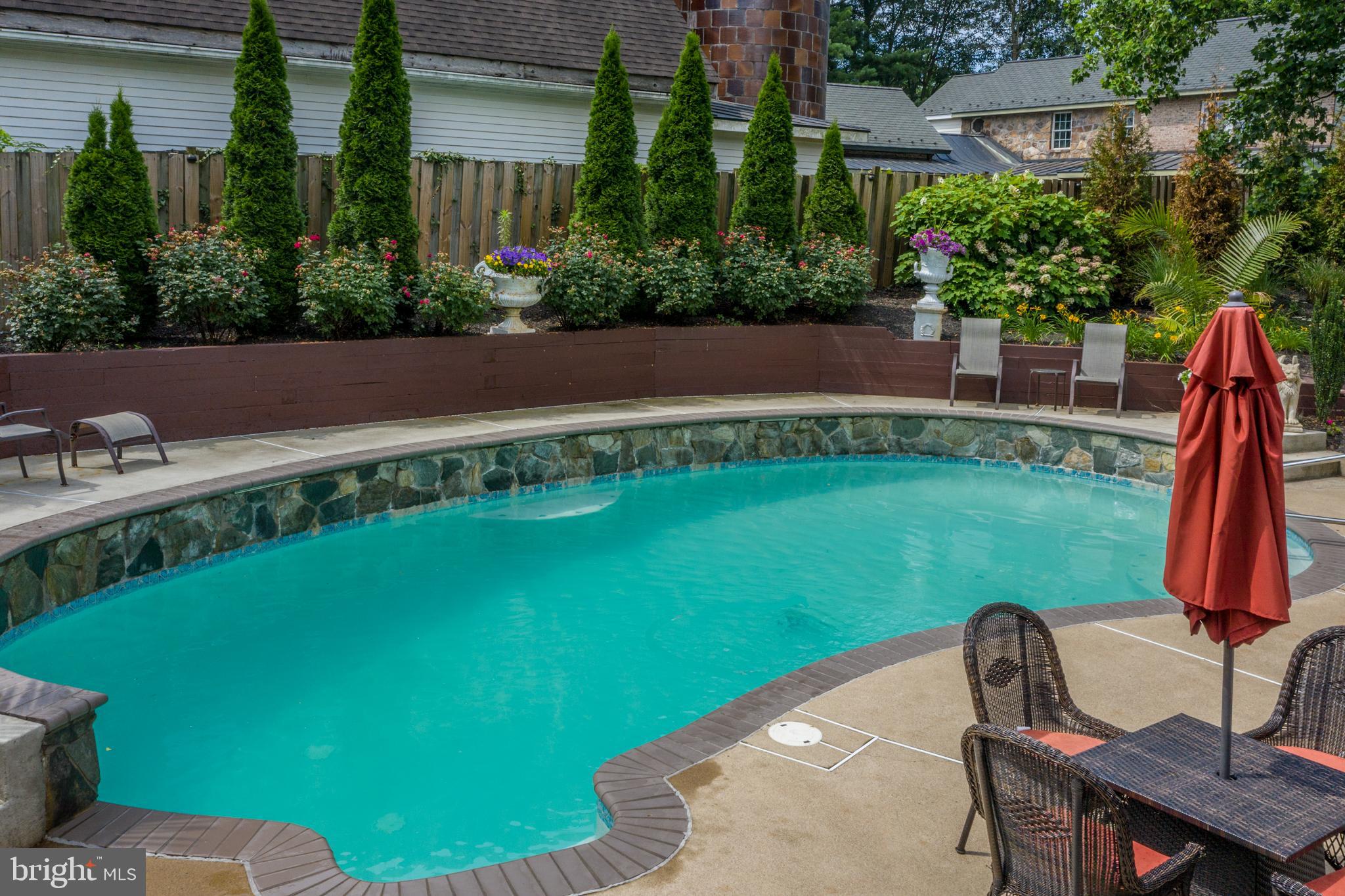 ASHTON DOWNS - Residential