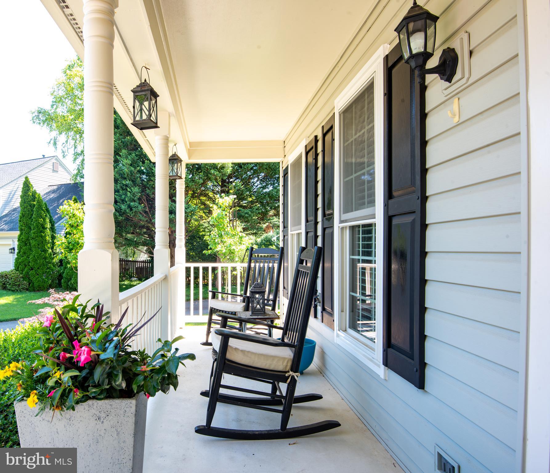 ASHTON DOWNS - Residential