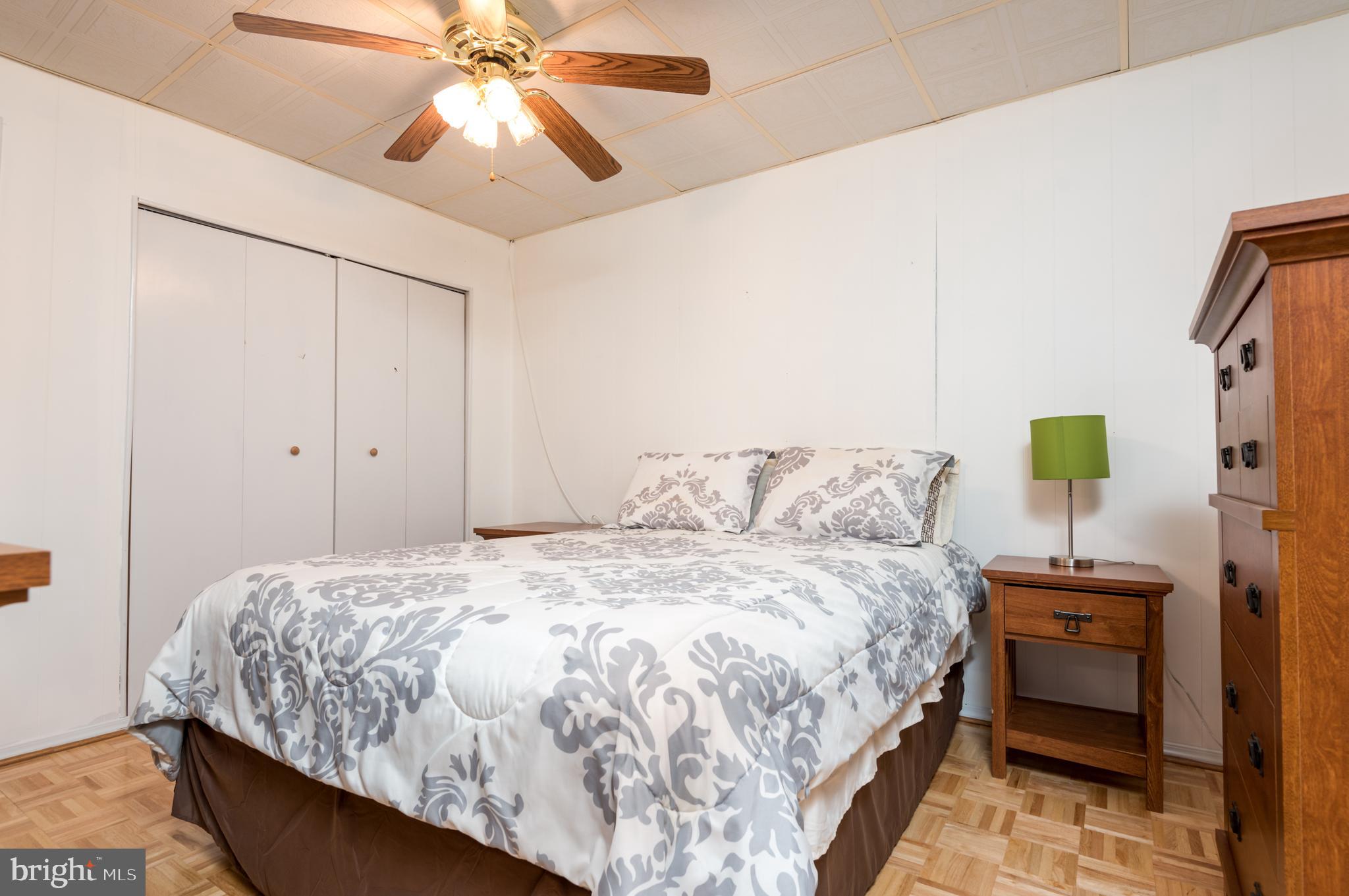 ASHTON DOWNS - Residential