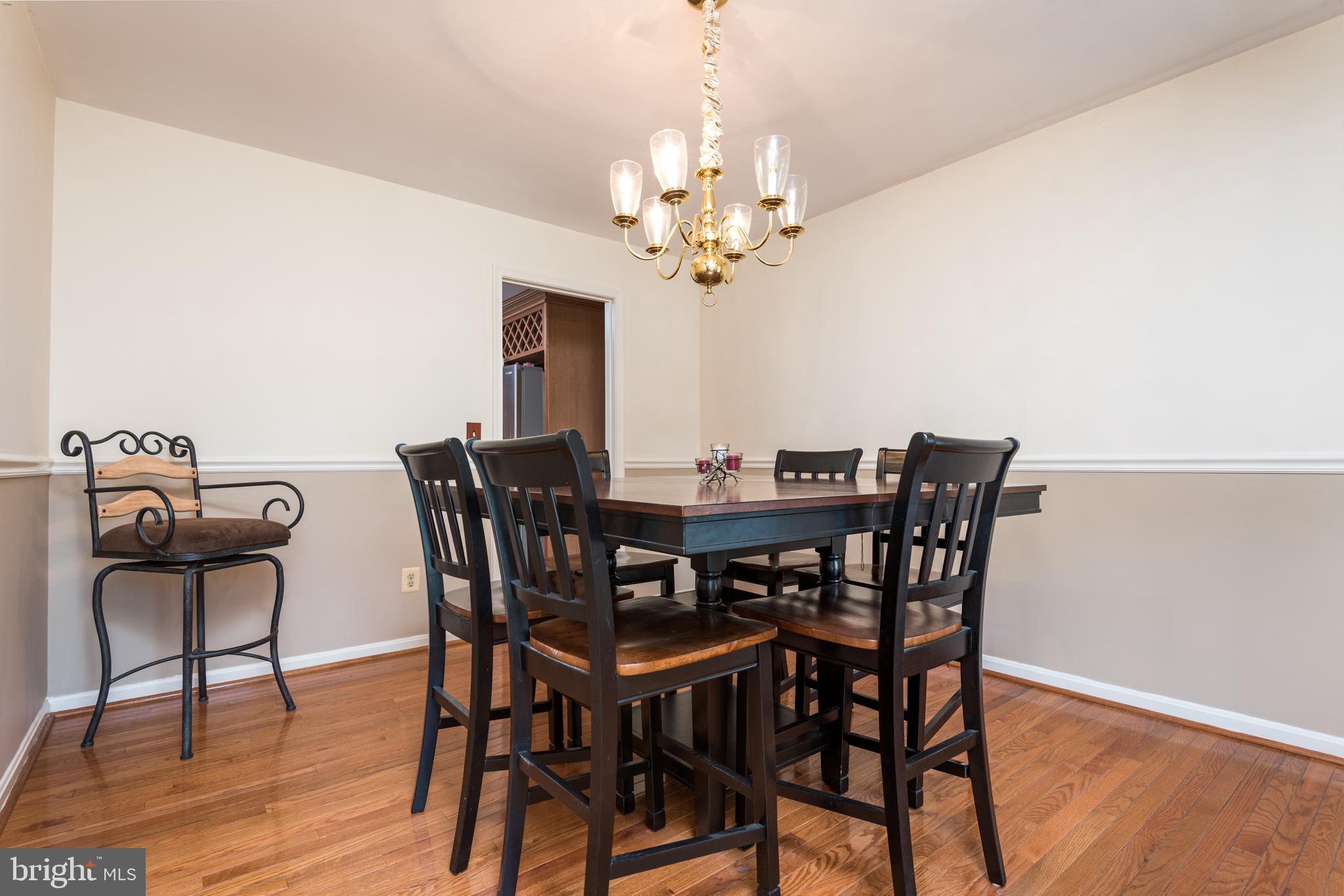 ASHTON DOWNS - Residential