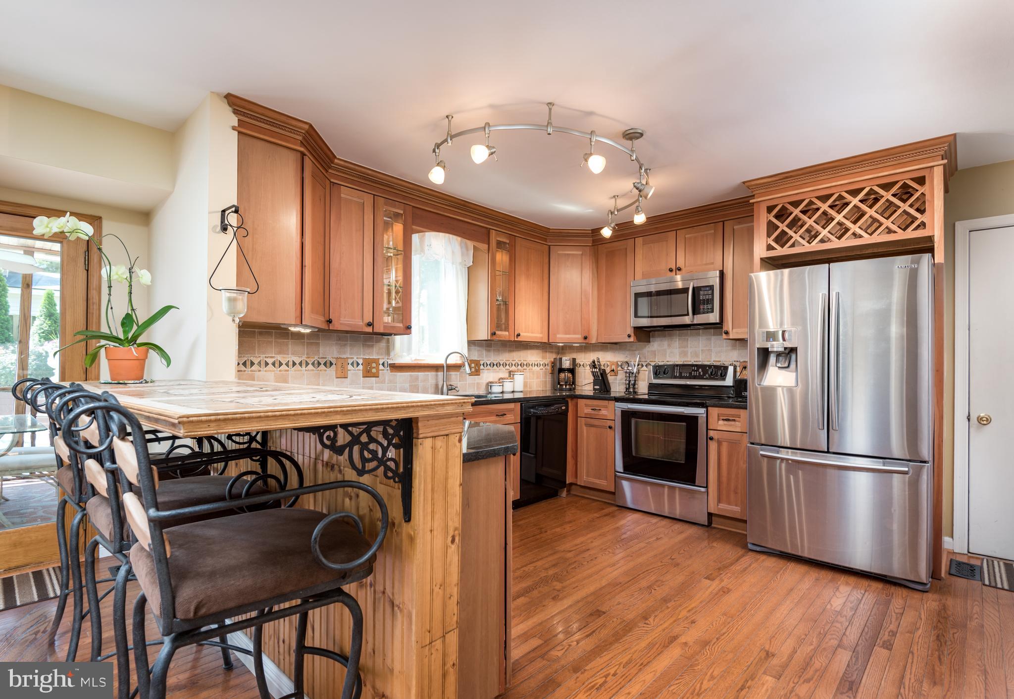 ASHTON DOWNS - Residential