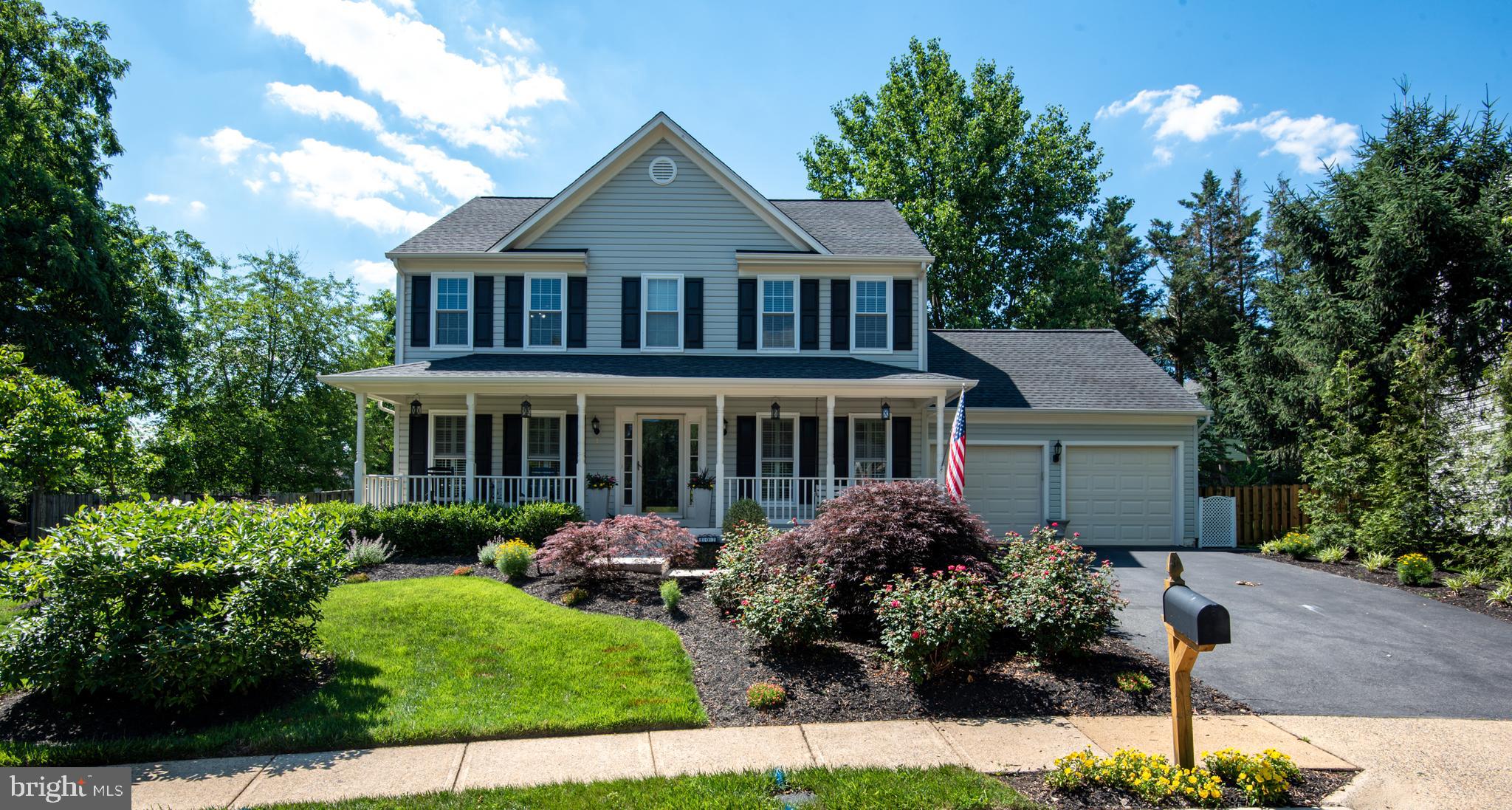 ASHTON DOWNS - Residential