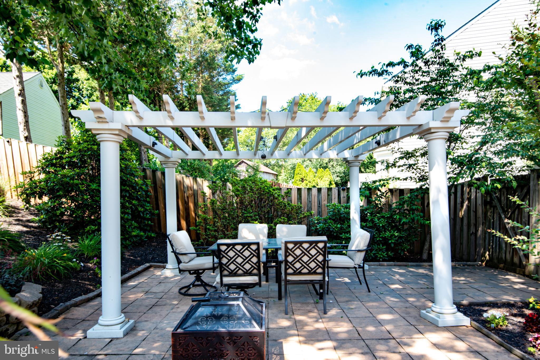 ASHTON DOWNS - Residential