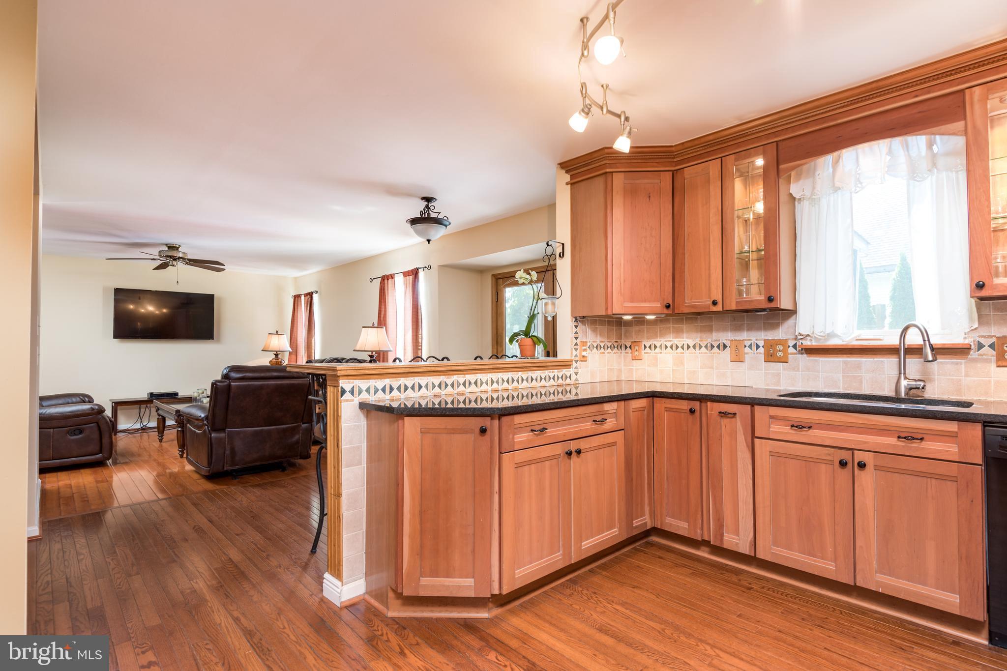 ASHTON DOWNS - Residential