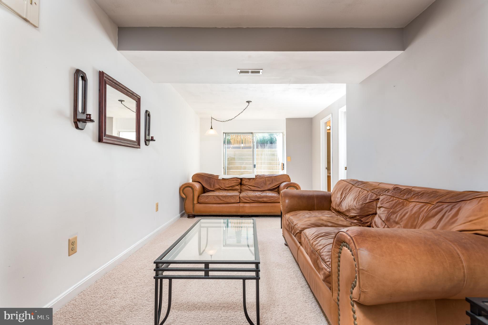 ASHTON DOWNS - Residential