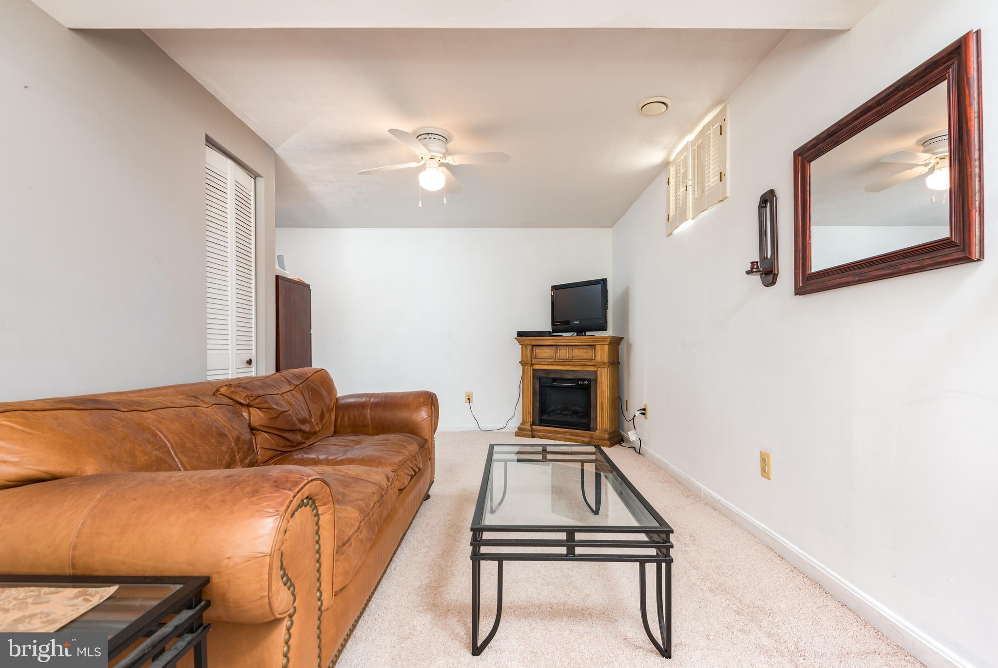 ASHTON DOWNS - Residential