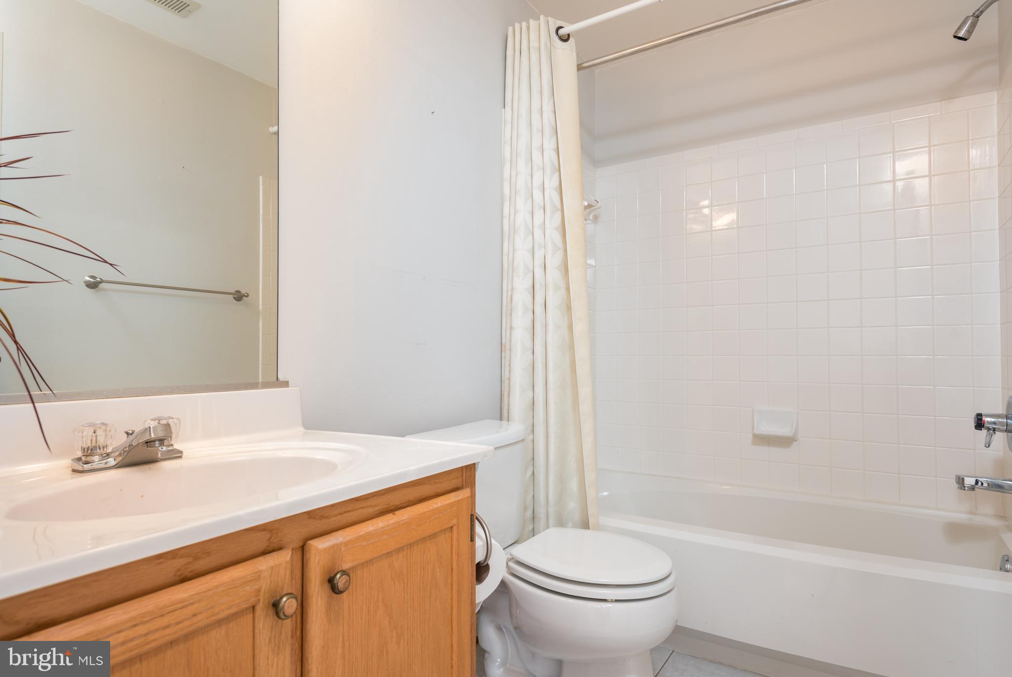 ASHTON DOWNS - Residential