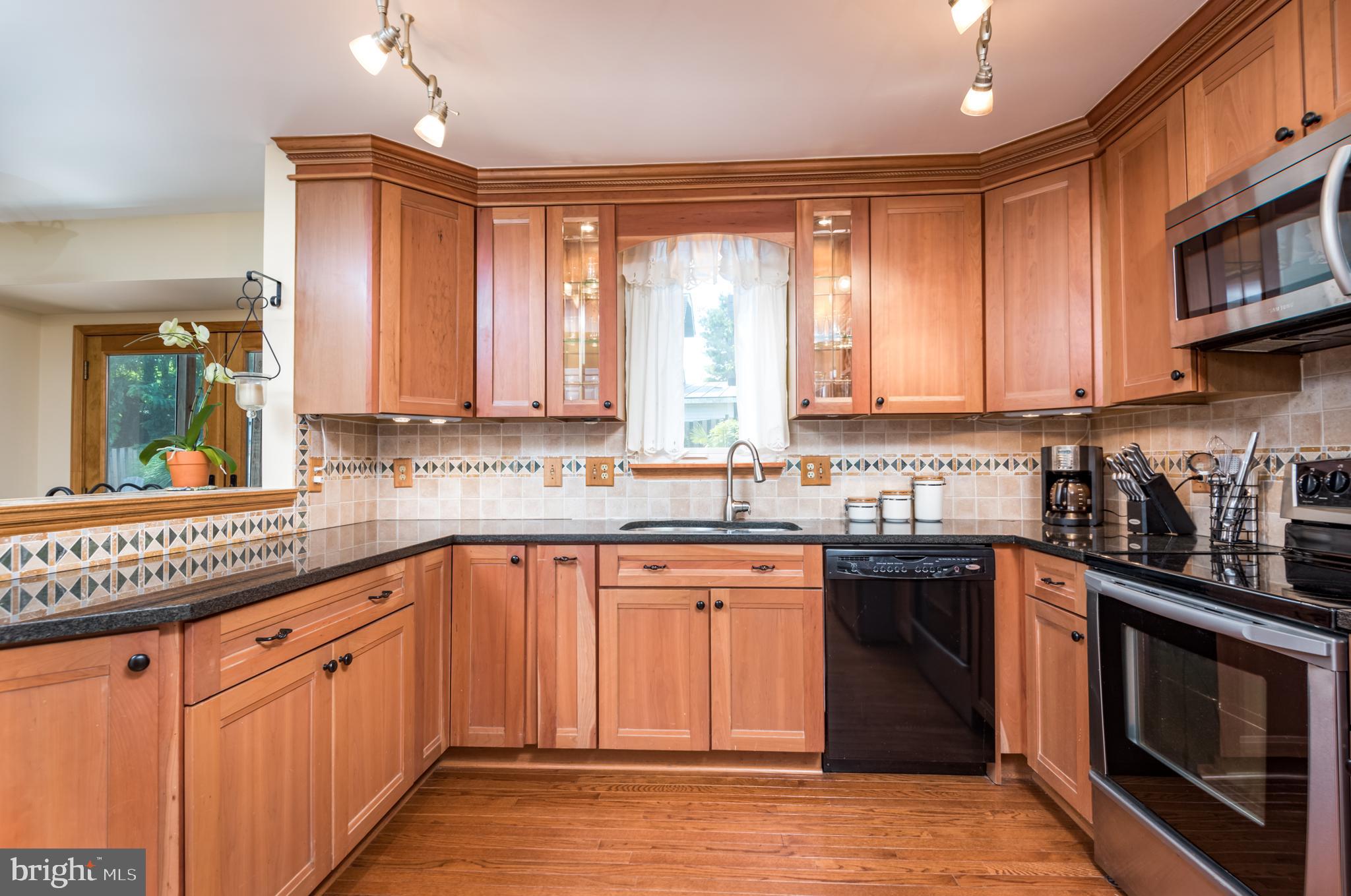 ASHTON DOWNS - Residential