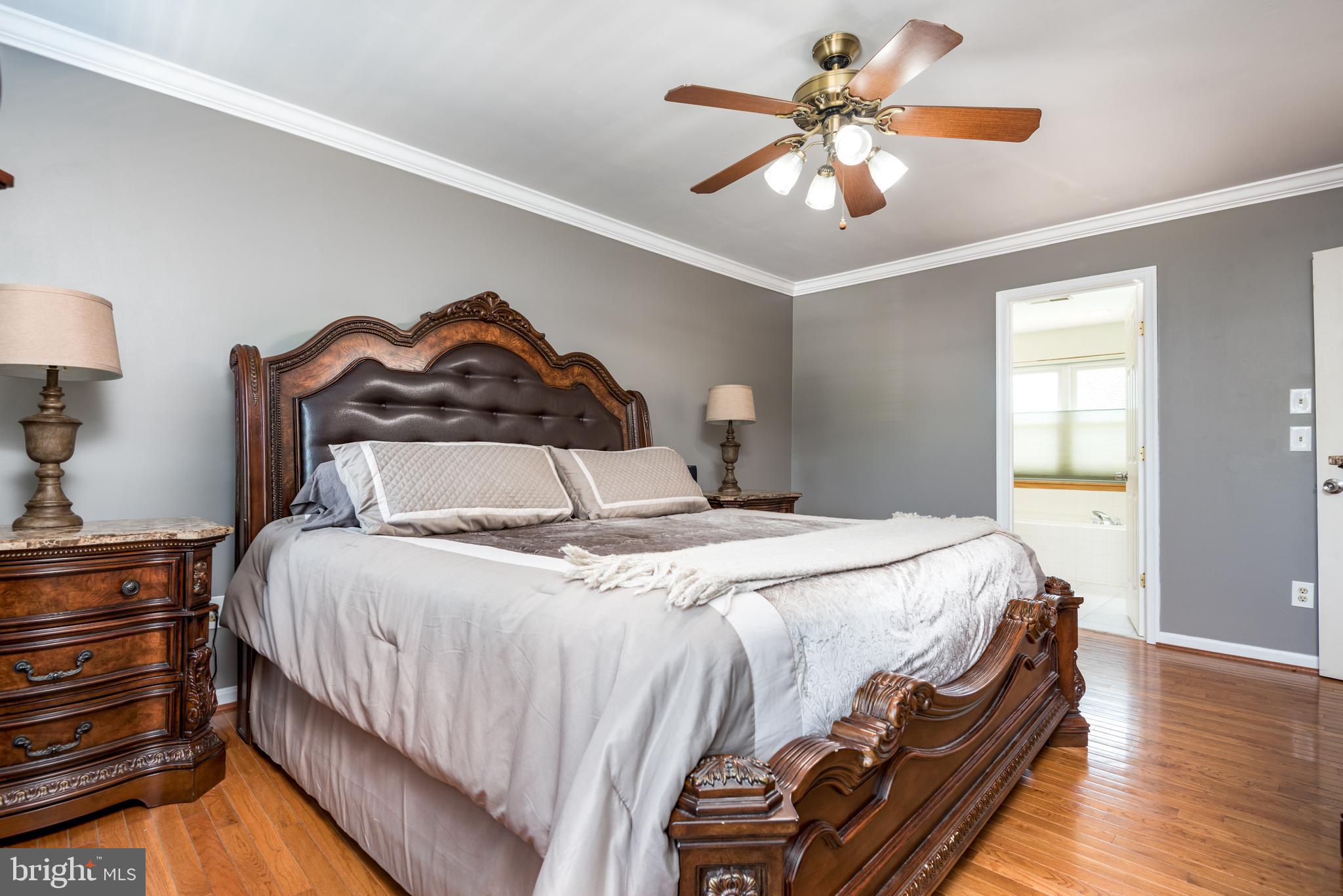 ASHTON DOWNS - Residential